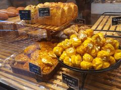 -桂美轩传承店(护国路店)