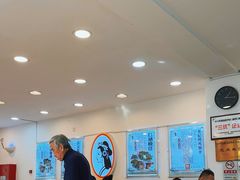 -香妃烤鸡(西单店)