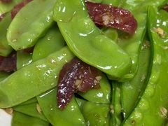 -罗记家常菜(鸿景花园店)