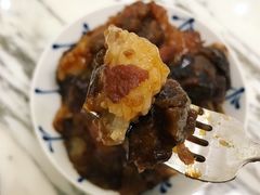 -马文章胖子甑糕(洒金桥店)