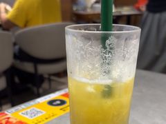-和平馆·地道港澳茶餐厅(西门口店)