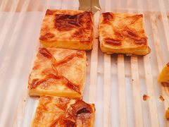 -卡玛王子·面包·蛋糕(南山宝能环球汇店)