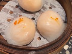 -金香匯晚茶(浑南店)