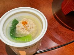 -科力淮扬村(广安门店)