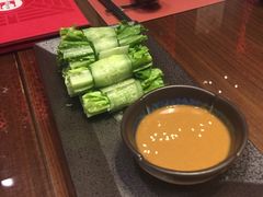 -北方馆(澳门伦敦人店)