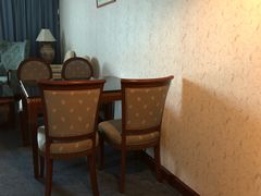 -曼谷王子宫殿酒店