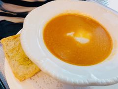 -Kitchen·Y洋厨房西餐厅(王府壹号店)