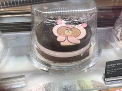-哈根达斯(虹口店)