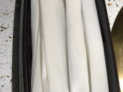 -火凤祥鲜货火锅·清真食品(宁夏总店)
