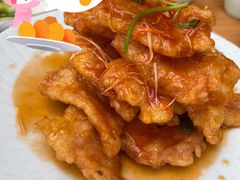 -一轩饺子馆(丽都店)