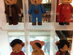 -英皇电影城(英皇集团中心IMAX店)