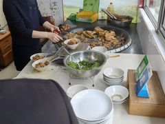-阿福羊肉面馆