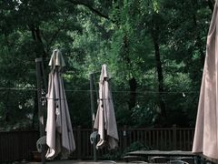 -大连北马山庄