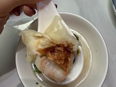 -美达尔烧烤(大尧三路店)