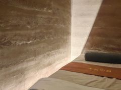 -水云空涧·沐足·采耳·按摩·SPA影院(琶洲店)