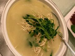 -无名居(西直门总店)