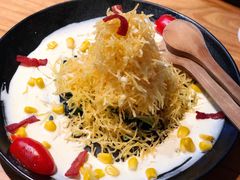 -雷门拉面店(新光天地店)