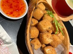-羽鸽集·乳鸽专门店·地道顺德菜(岭南站店)