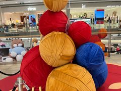 -天虹购物中心(深圳龙华店)