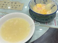 -荔芳传统糖水铺