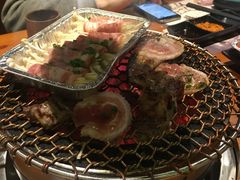 -牛家酒场(7mall店)