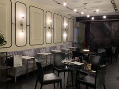 -大酉·M Coffee(北京美术馆店)