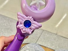 -海底捞火锅(5050购物中心店)