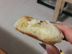 -汪保来(杭州解放路店)