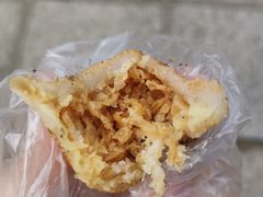-猫街麻糍哥(思明南路店)