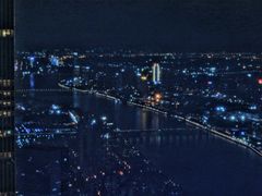 -广州四季酒店·佰鲜汇·现代法餐