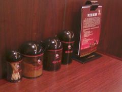 -味千拉面(双井店)