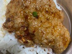-蓉城西二道无名冒菜(西二道街店)