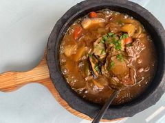 -唐廊烤鸭店(工体店)