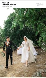 -太郎花子婚纱摄影艺术中心
