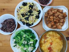 -天鹅到家·保姆月嫂育儿嫂(总店)