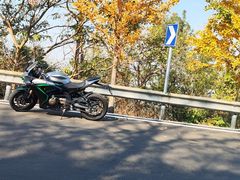 -达蓬山旅游度假区