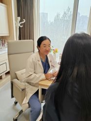 -武汉美莱整形美容医院