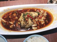 -川人百味·水煮活鱼(赛罕万达店)