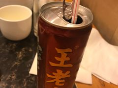 -老码头火锅(玉林店)