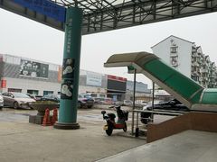 -杭州陶瓷品市场·景青陶瓷有限公司