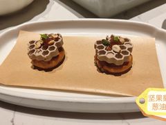 -锦楼·臻选新杭帮(正大广场店)
