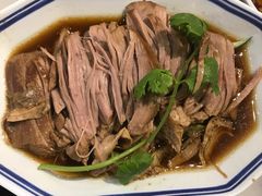 -红大哥水门鸡饭(總店)