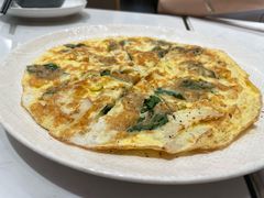 -鹿港小镇(黄金店)