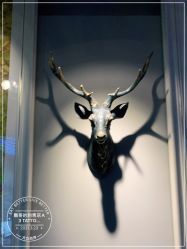 -雕哥的纹身店A3 TATTOO&纹身培训