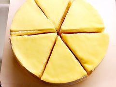 榴莲千层-HAPPEN(江川东路店)