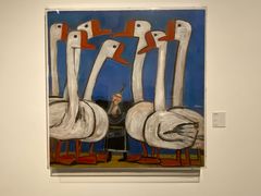 -中华艺术宫(上海美术馆)