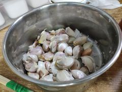 -清真·老金家牛肉店(会展路店)