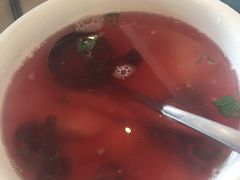 -茶油香闽南菜·花园餐厅(前埔店)