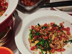 -济南恒隆广场