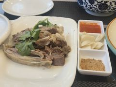 -飞天大厦清真餐厅